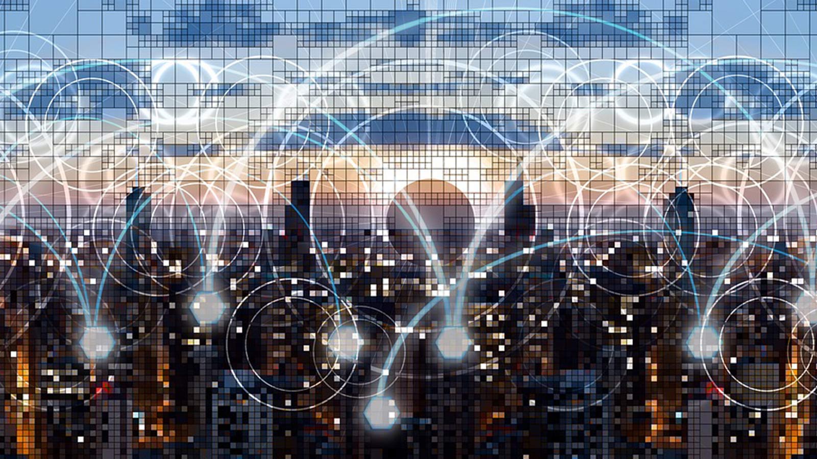 CIOInfluence's tweet card. CTI Connect, a premier distributor of network infrastructure, fixed wireless, and telecommunications systems.