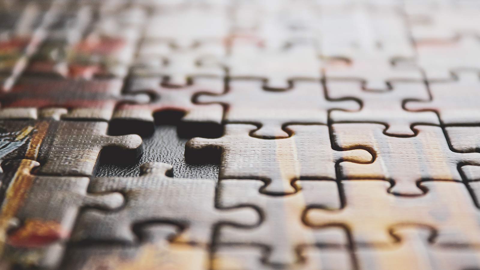 CIOInfluence's tweet card. VTG, a leading provider of national security solutions, announced today the acquisition of Miklos Systems, Inc. (MSI), a Fairfax, VA-based technology firm renowned for its software engineering...