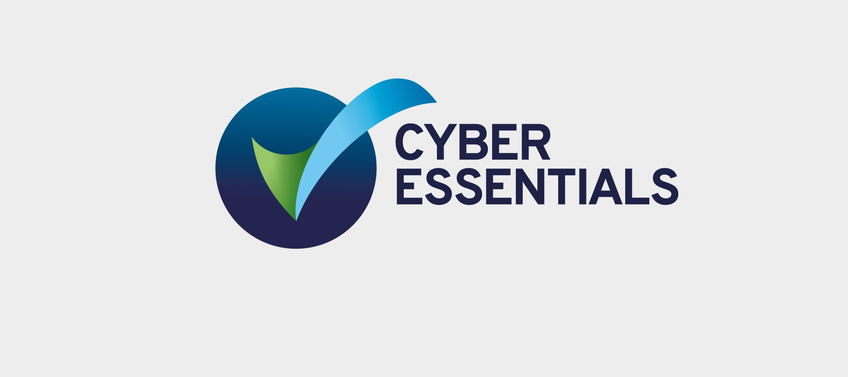 thefinalstepIT's tweet card. Cyber Essentials, its changes in April 2023 and the importance for business owners. How to answer if asked why you do, or don’t, have certification.