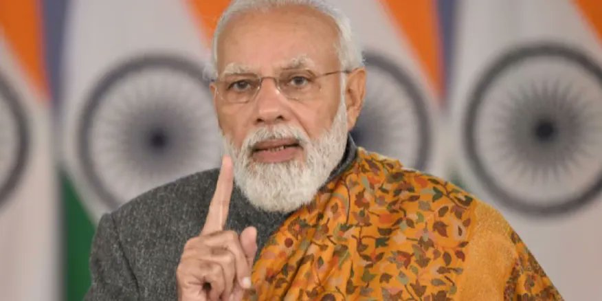 DailyNavajyoti's tweet card. find the latest news on Government Elections Policies Law Democracy Parliament/Congress Diplomacy Leadership Economy and Business Inflation Markets Trade Investment Stock market Unemployment GDP...