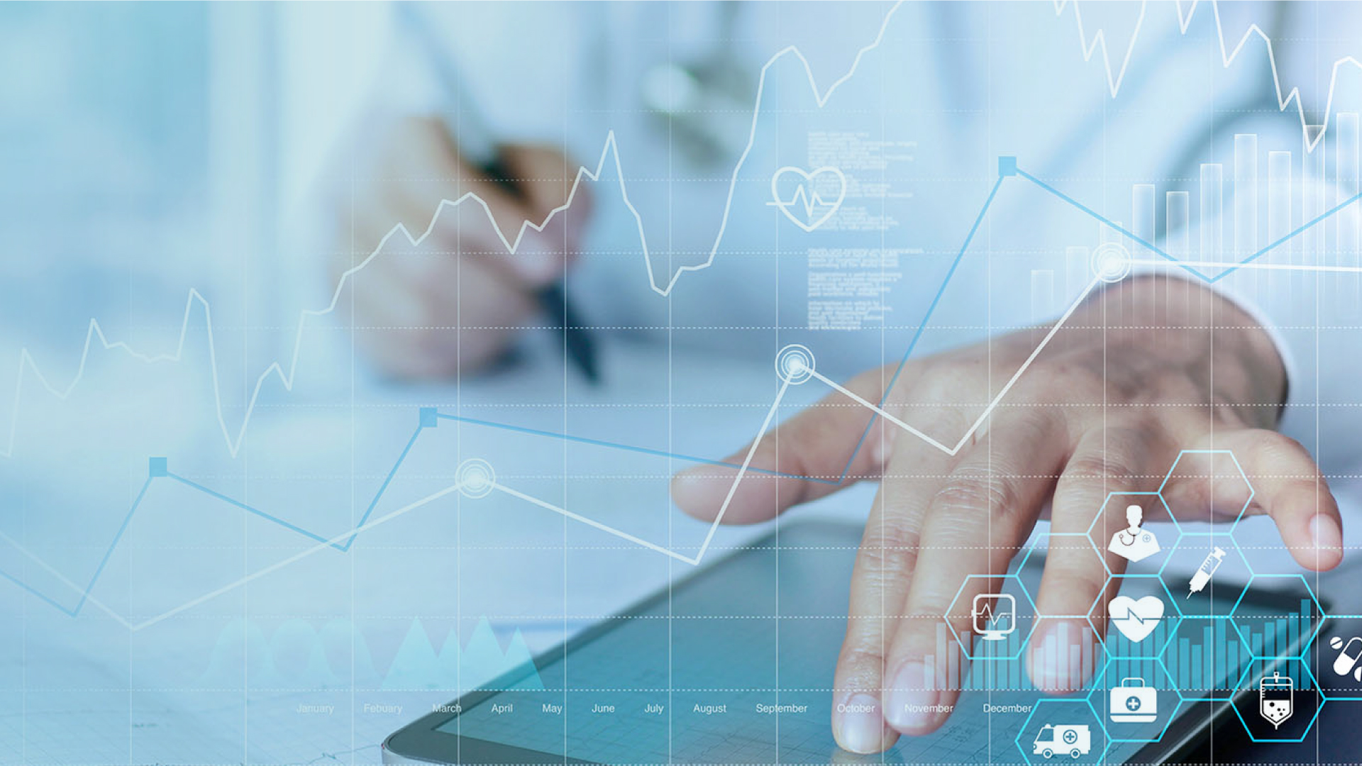 DataDimensions1's tweet card. Audit management solutions, HIPAA-compliant features and processes; delivering unmatched, on-time, secure audit processing services.