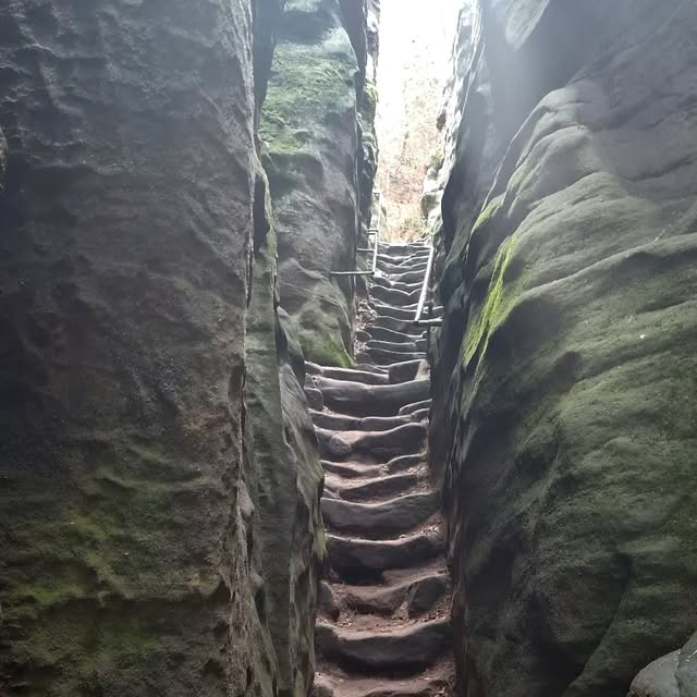 Stef_VLASTOS's tweet card. Stefanos D Vlastos (@stefanosdvlastos) • Instagram photo