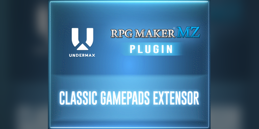 undermax_plugin's tweet card. A bundle by Undermax, $99.99 for 58 games