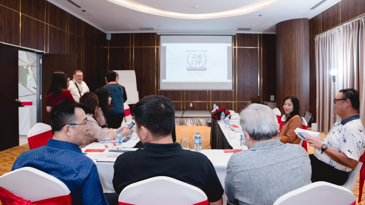 masterdougles's tweet card. Astrology has intrigued people for centuries, and many cultures have developed unique ways to interpret the influence of celestial bodies on our lives. One such fascinating system is Purple Star...