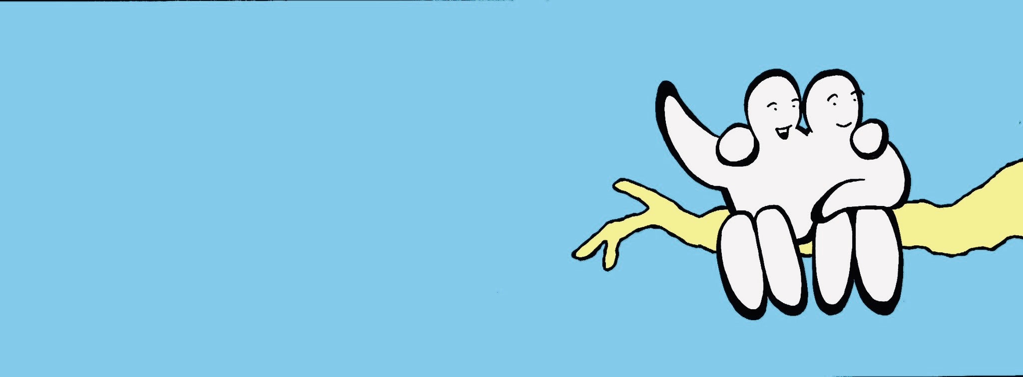 BlobTreeDotCom's tweet card. Digital downloads of high quality printable & projectable images of the Blob Tree communication tools. Available as single images or full collections.