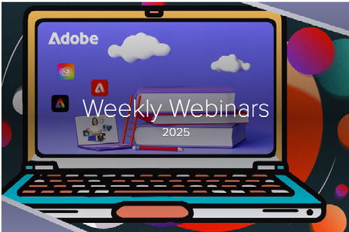 timkitchen's tweet card. A story told with Adobe Express