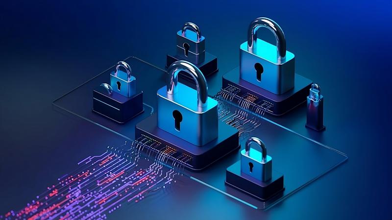 TechNewsRoundup's tweet card. AI agents will bring enterprises to the next level, but the same applies to related vulnerabilities. Here are key tips to follow.