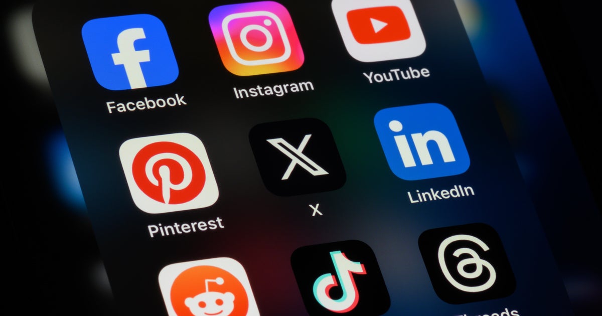 PeraAlgoWallet's tweet card. Web services company Cloudflare had said it was aware of problems impacting "multiple customers" amid reports of outages at apps including X.