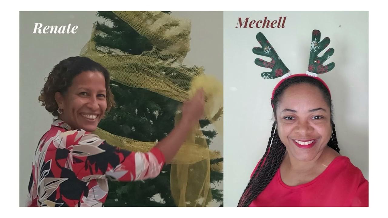 crosqcaricom's tweet card. CROSQ's QI Christmas Village (Pt4)