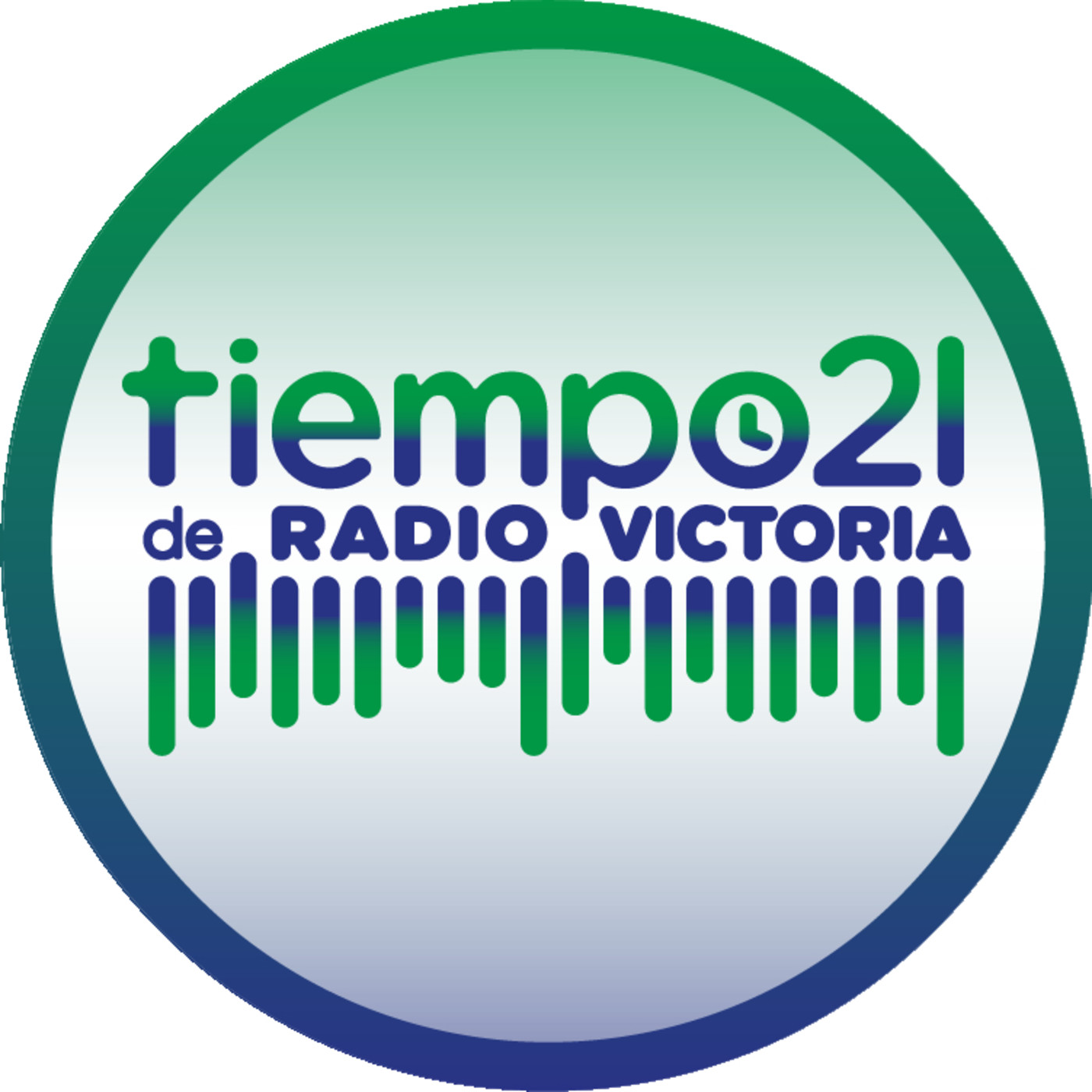guide_e2025's tweet card. El huracán Melissa dejó una huella profunda en Las Tunas, y el sector de las Comunicaciones fue de los más perjudicados. Con el propósito de conocer a fondo el impacto y el proceso de restauración,...