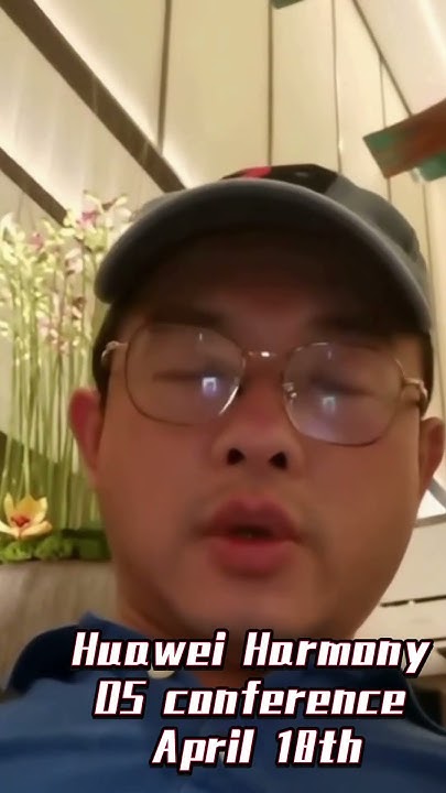 wensen92678709's tweet card. 2025年4月14日