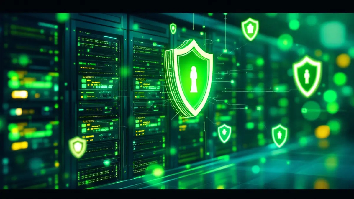 techday's tweet card. Index Engines will showcase CyberSense, a cyber resilience tech using IBM FlashSystems, offering faster and reliable ransomware recovery at IBM TechXchange 2025.