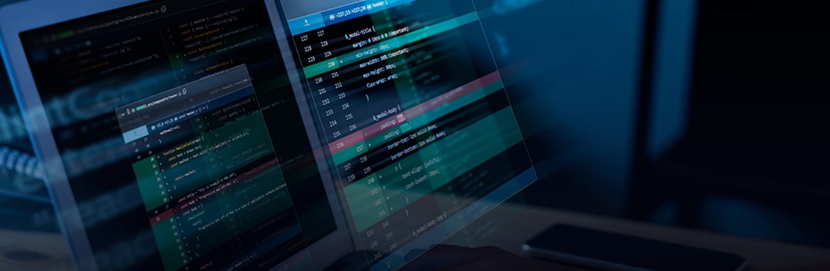 StarkDigitalBiz's tweet card. Start Digital provides Top-Notch Tech Talent for your development needs. Hire talent expert in custom development to UI/UX.