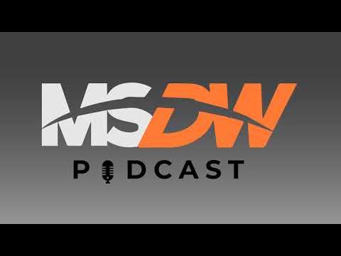 veeyeskay's tweet card. Building a Secure Future for Dynamics 365 F&O, with Executive Automats