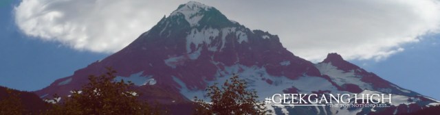 iAMGeekGates's tweet card. The top, nothing less...