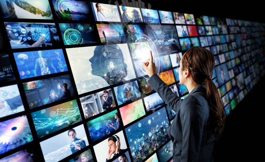 mundodmarketing's tweet card. A Associação importou e adaptou estudo conduzido por sua “irmã” estadunidense para mapear o estado do investimento na categoria no país