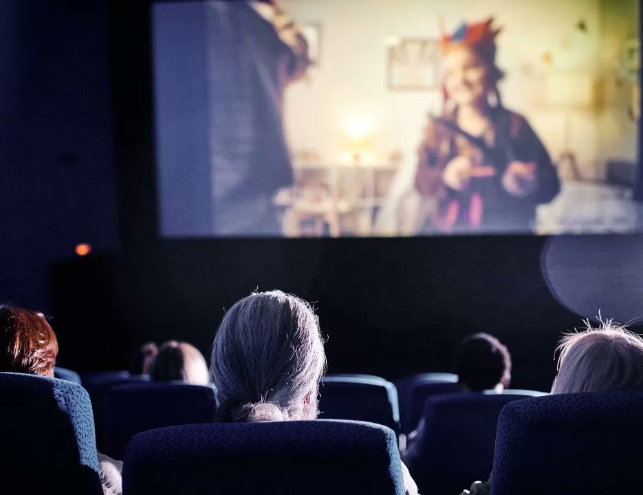 mundodmarketing's tweet card. O Mundo do Marketing é o principal portal de conteúdo para os profissionais da área com casos de sucesso, entrevistas, pesquisas, tendências, insights, estudos