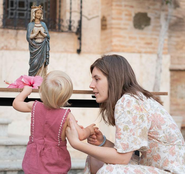 boadilladigital's tweet card. Memoria de Actividades 2024 de la Provincia Eclesiástica de Madrid, integrada por las Diócesis de Getafe, la capital y Alcalá de Henares.