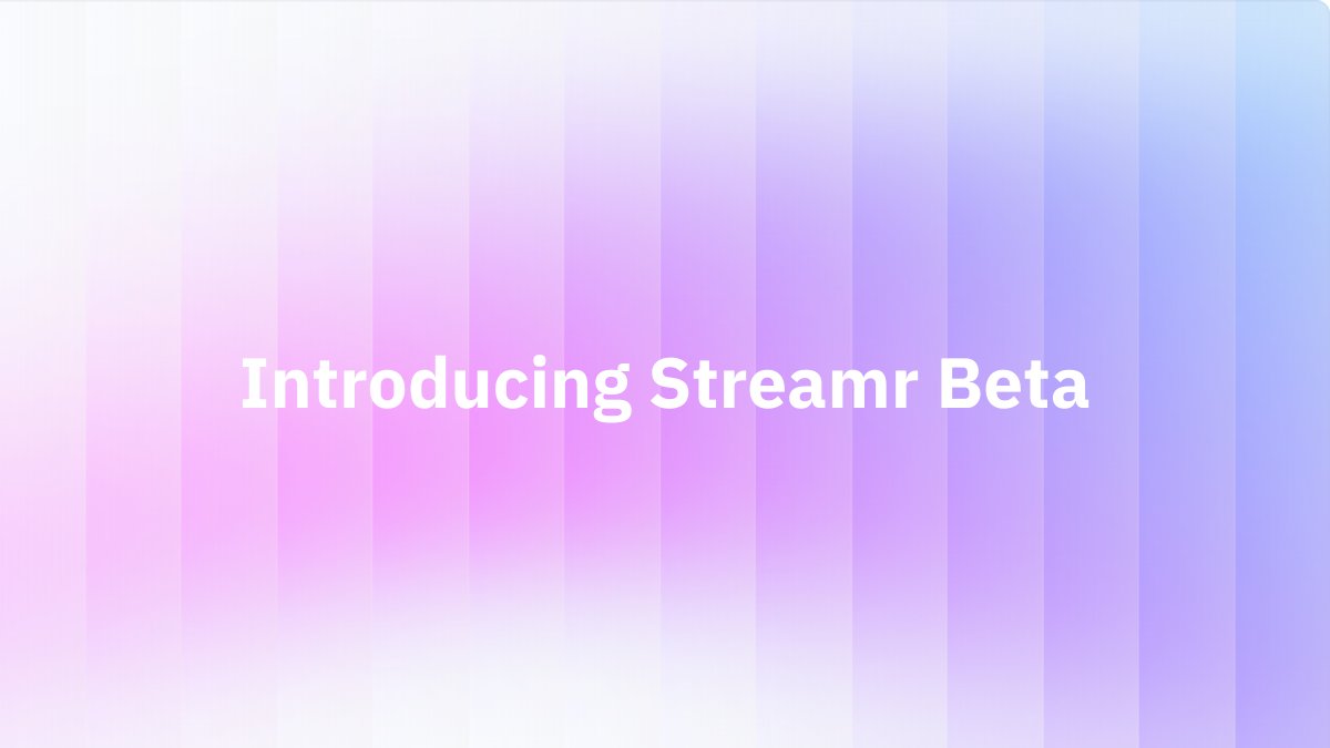 BreakingFeedx's tweet card. Mark Little — 25th November 2025