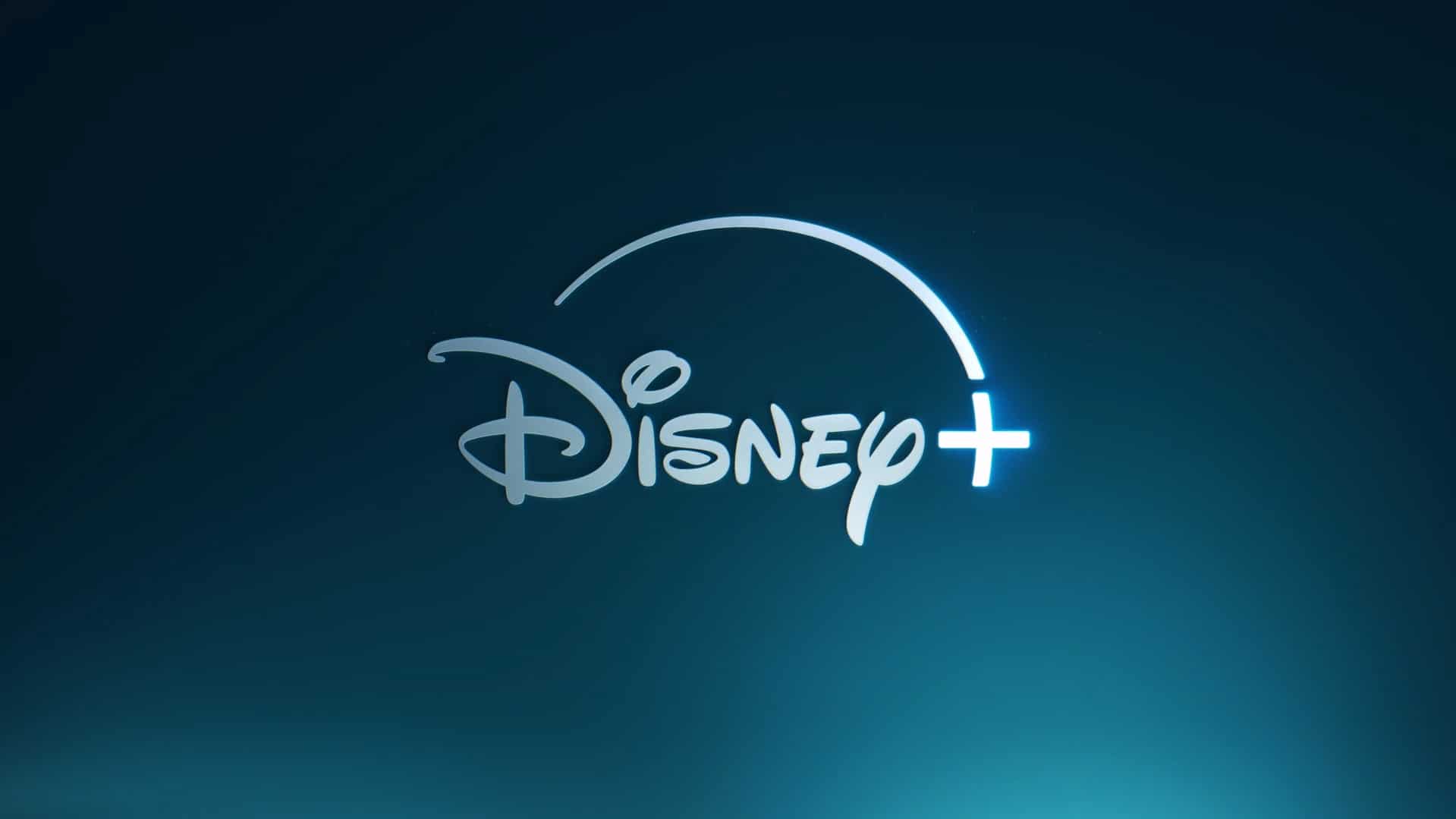 Androidheadline's tweet card. Disney has just launched its Black Friday promotion for the Disney+ and Hulu bundle. It is now available for $4.99 per month for the next 12 months.