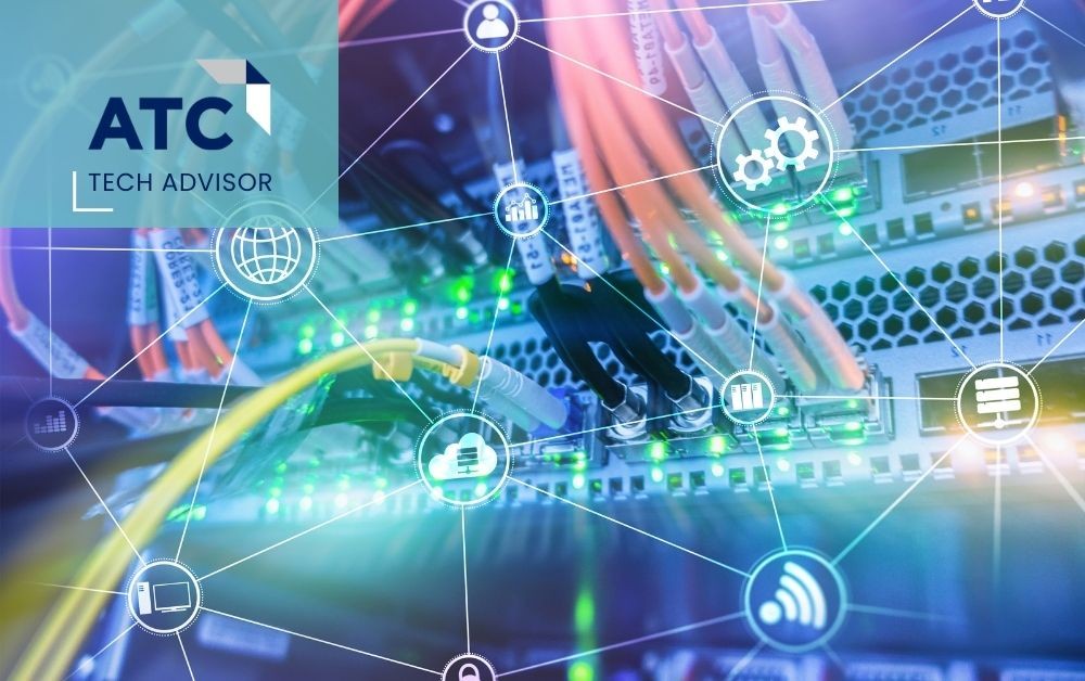 DGoodwinJr's tweet card. With so many SaaS and Cloud applications now crucial to the business, has the network ever been more important? With employees working from anywhere and bad actors all over the globe, has security...