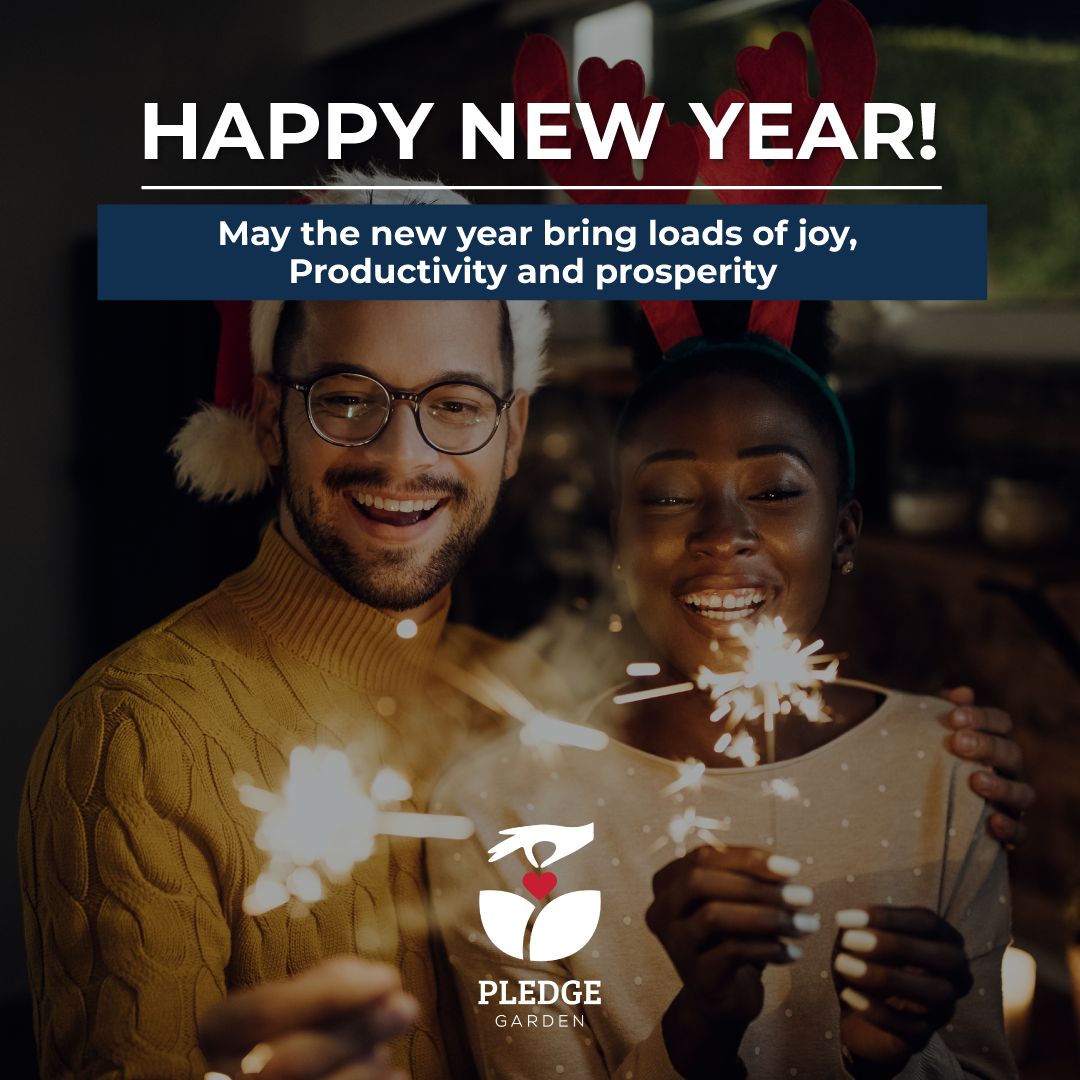 mfaisalansari's tweet card. May 2023 be a year of success for all of us. May it bring fruits of our labor, and heal past wounds. May it be the best year ever!