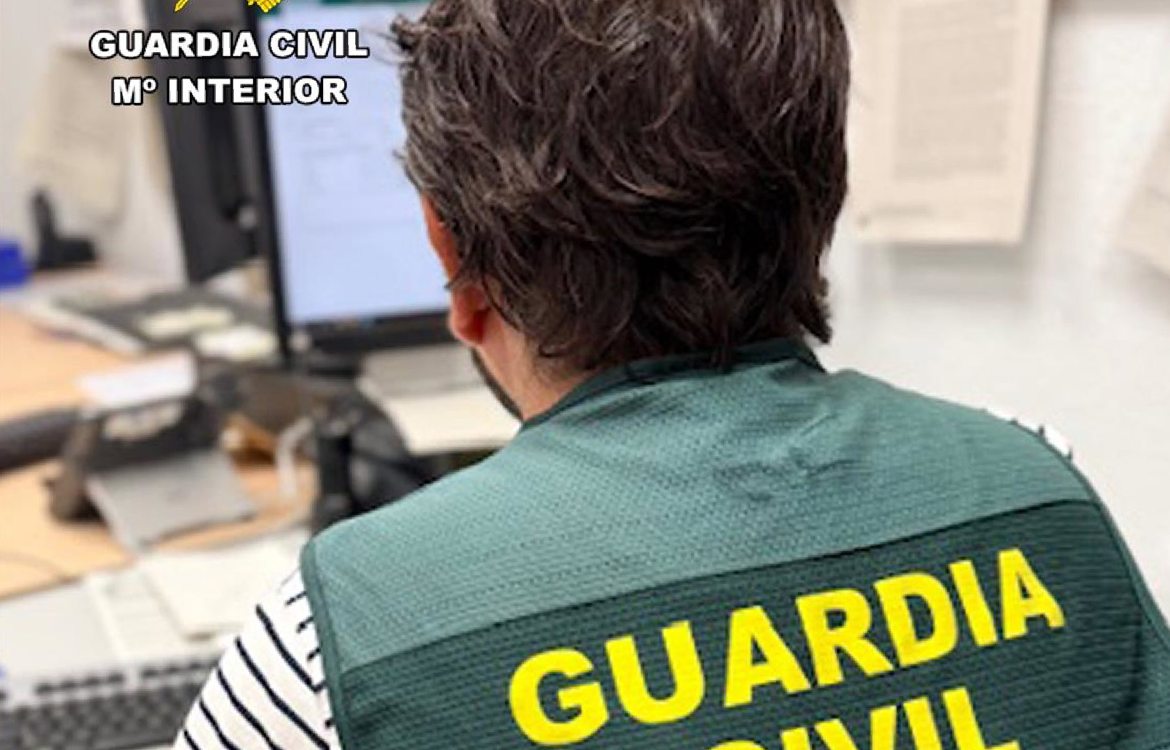 101tvMalaga's tweet card. Abren una investigación contra un maestro de Religión de Cártama por presuntos abusos a alumnos