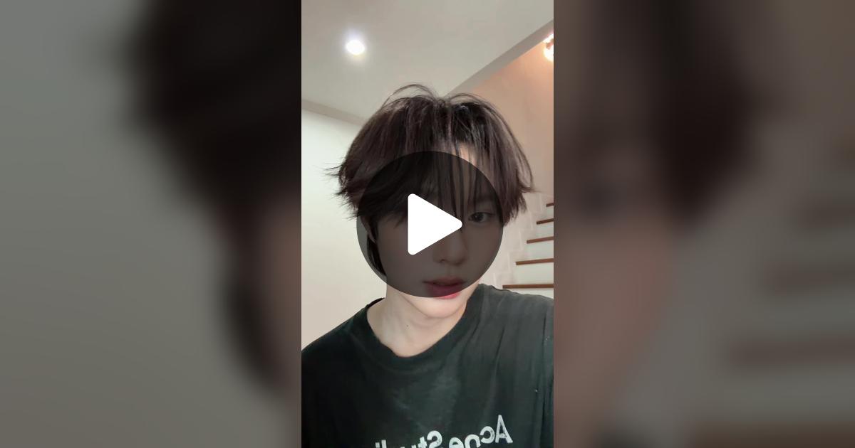 nampingnapat's tweet card. ถูกใจ 10.3K ครั้ง 1402 ความคิดเห็น "ตามไปไหนจ้ะ ไปมั้ยยล่ะ -3-"