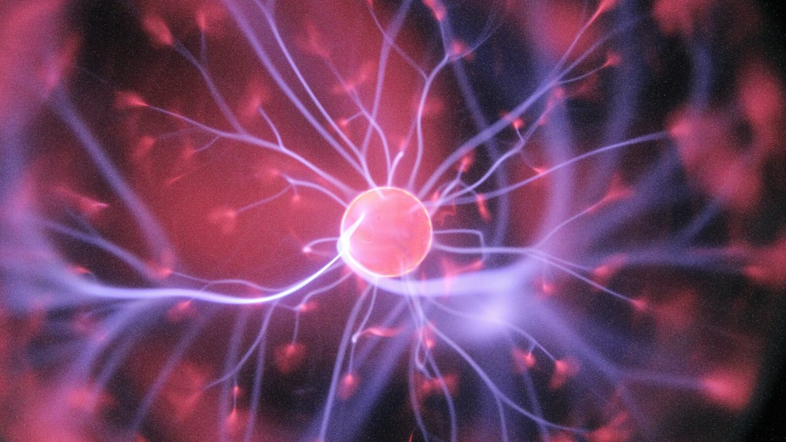 PeopleAlchemy's tweet card. Is your training session not leading to the desired behaviour change among learners? Amy Brann, author of ‘Make Your Brain Work’, explores why this might be, and offers neuroscience-backed strategies...