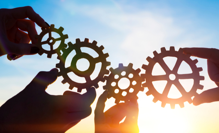 principle_mk's tweet card. 会員のRFM分析を行い施策が見えても、施策実行コストから実行が難しい場合があります。解決策として、GA4のデータをCRMデータと見立て、Google オプティマイズと連携させることで、コストパフォーマンスよく施策を実行する方法をご紹介します。