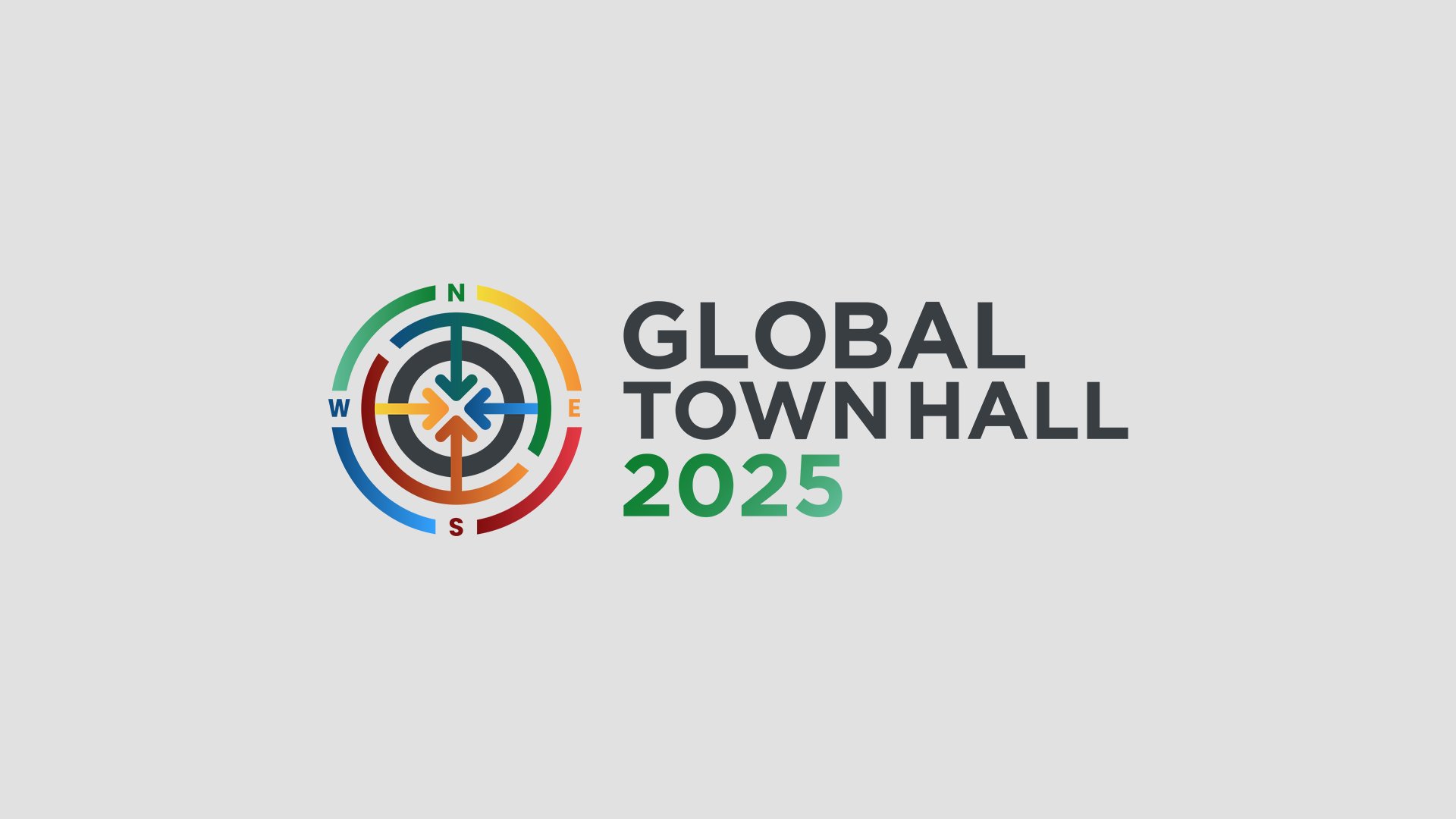 AsiaPacific4D's tweet card. A 15-hour North-South, East-West marathon virtual discussions for leading minds across the globe. Global Town Hall provides high-caliber discussions and debates on the state of the world involving...