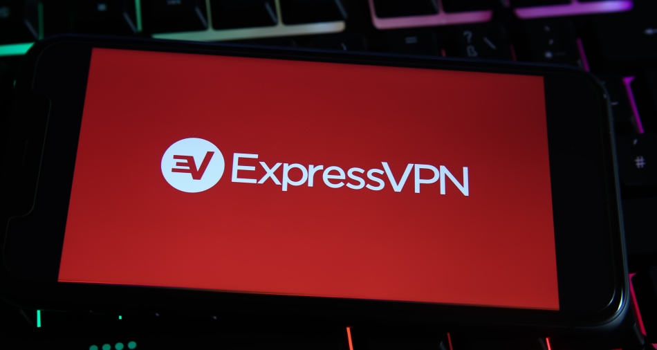 CyberInsidercom's tweet card. ExpressVPN has completed a major expansion of its US server infrastructure, now offering VPN endpoints in all 50 states, up from 24.