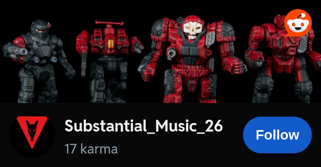 GhostInTheGrid's tweet card. Explore Substantial_Music_26’s posts and comments on Reddit