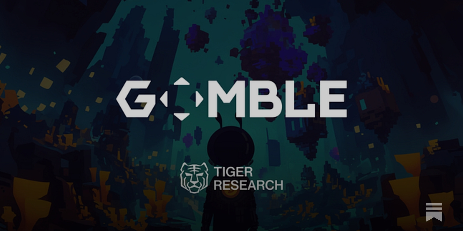 zoma147068's tweet card. Casual Games as a Bridge to Web3 Adoption