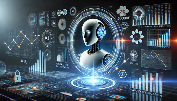 yonggzhang's tweet card. 2025 will be the year of AI agents. As banks gear up for this transformative era, they must strategically position themselves to harness…