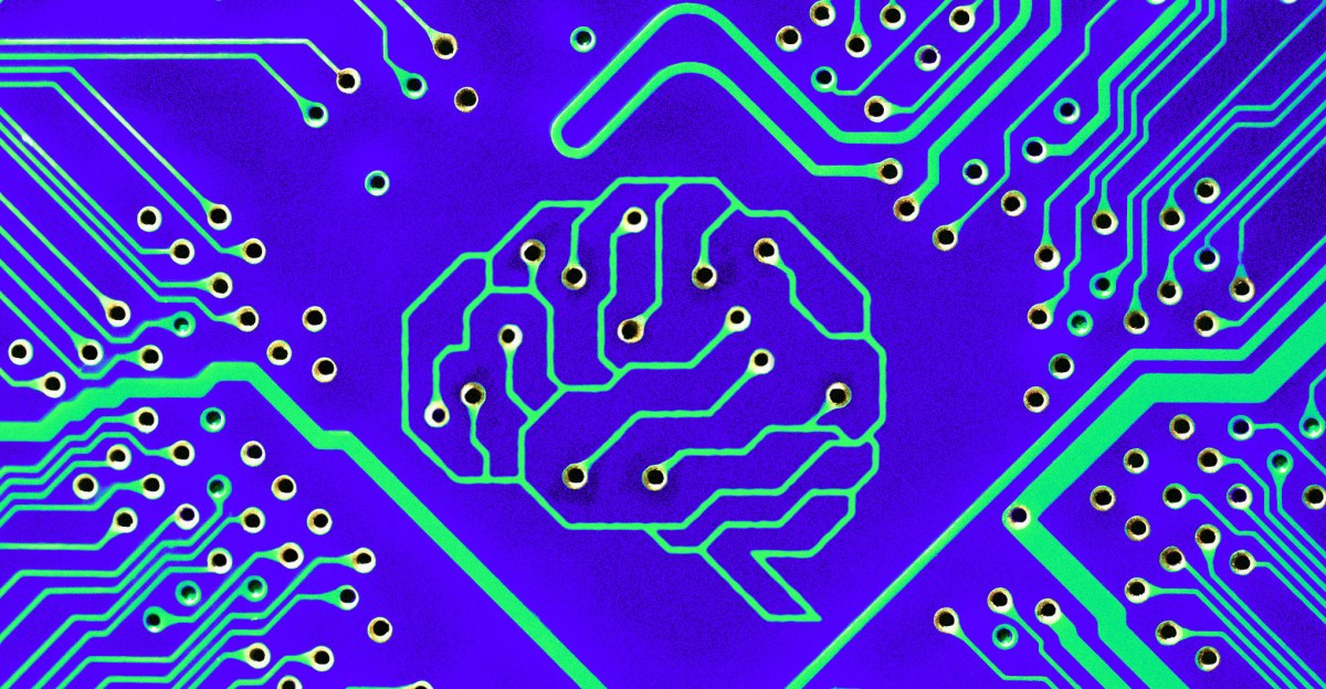 DawnC1235's tweet card. The senators’ letter called out Neuralink by name.