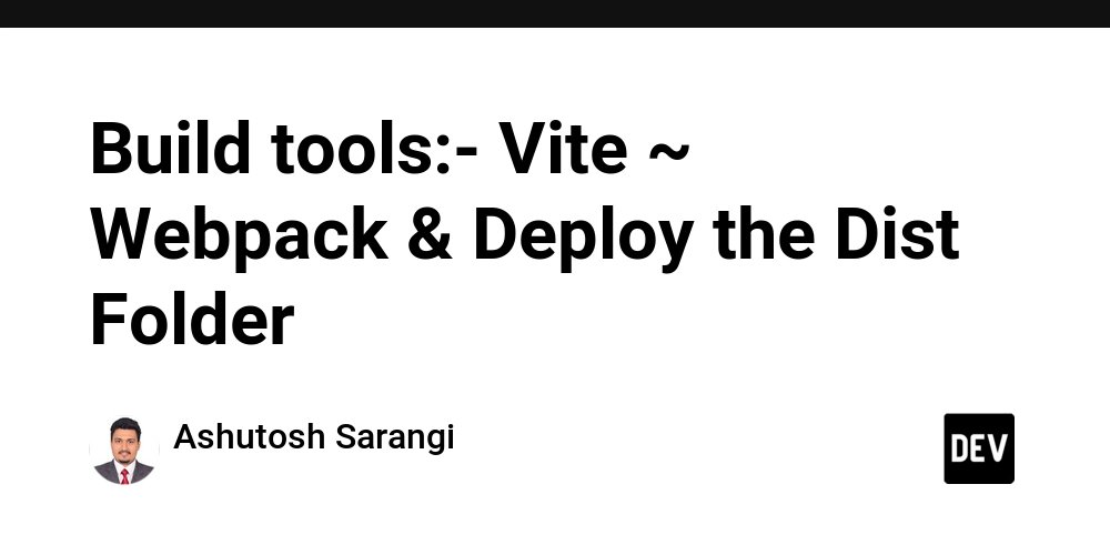valpellegr's tweet card. When ever we do dynamic imports the bundler plugins, like webpack, Parcel, Rollup, and esbuild can be...