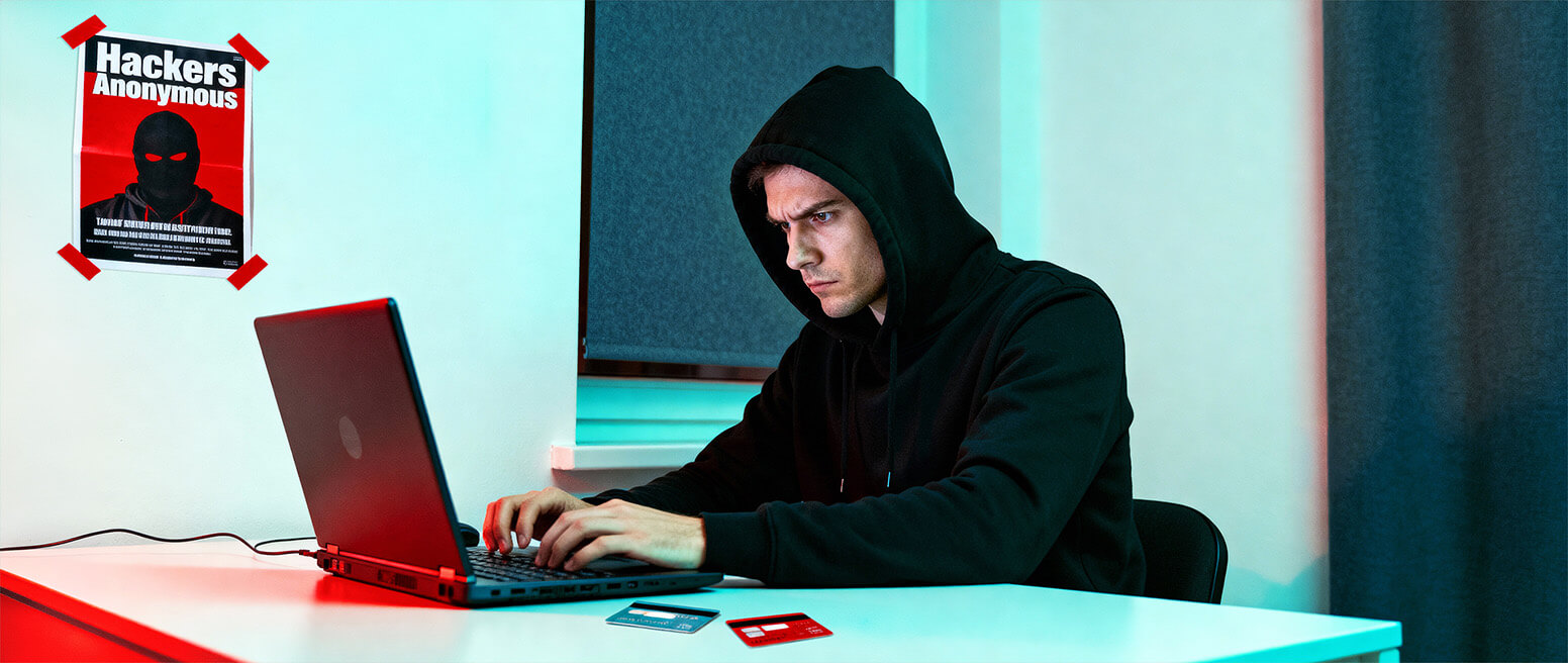 Chargebacks911's tweet card. Psychological influence and deception can cause you to voluntarily and unknowingly give up your credentials to bad actors. Here’s how to protect yourself against social engineering attacks.