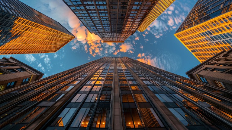 intapp's tweet card. The Thomson Reuters Institute’s Legal coverage focuses on the business of law, including critical issues of great importance to lawyers, whether within law firms, corporate law departments, or solo...