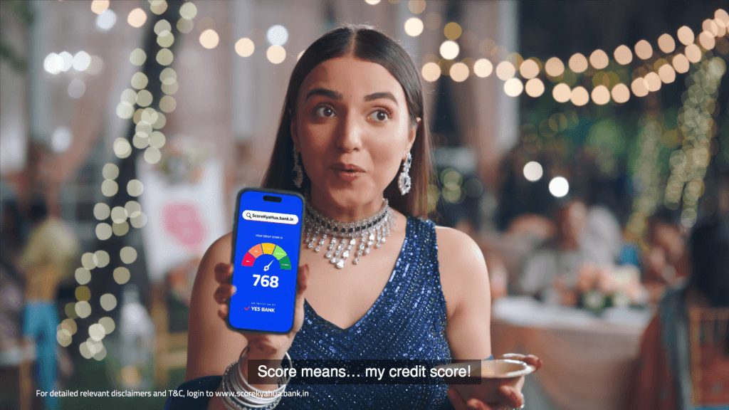 stockskibaat's tweet card. Learn how credit scores work and how to improve yours with free tools, expert blogs, videos, and a credit score simulator. Understand reports, fix errors, and build a strong financial profile in...