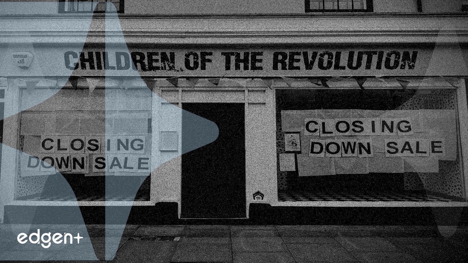 NegusX9's tweet card. U.S. retail sales growth decelerated significantly in September, rising only 0.2% against a consensus forecast of 0.4%. The miss, coupled with a contraction in core sales, signals a potential cooling...