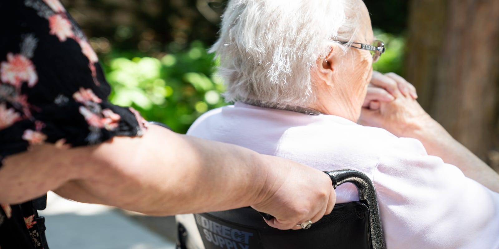 jason_r_DC's tweet card. Newly released data from AARP and the National Alliance for Caregiving shows state-by-state caregiving dilemmas.