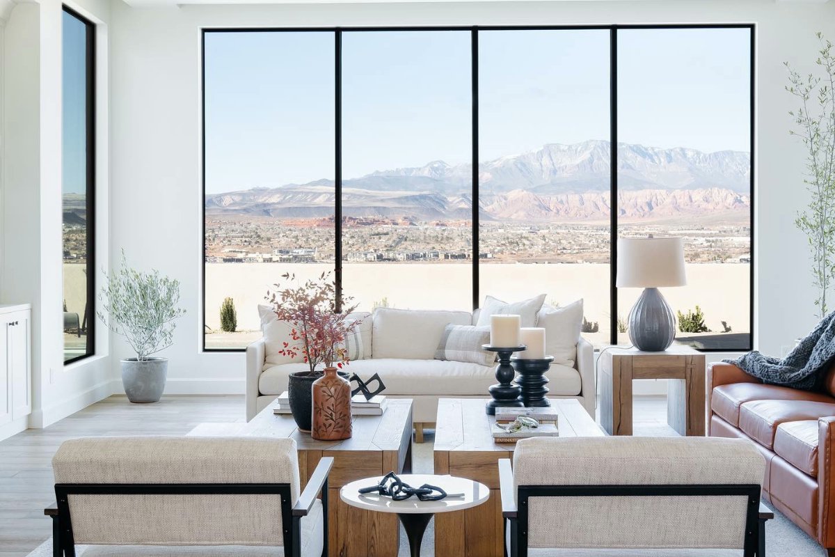 JLCOnline's tweet card. How to ensure codes, styles and options combine into the perfect fit