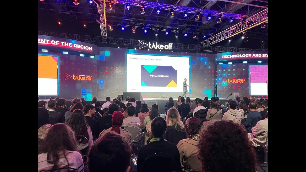 kimola101's tweet card. Kimola x Meta: Empowering Global CX with Data Privacy