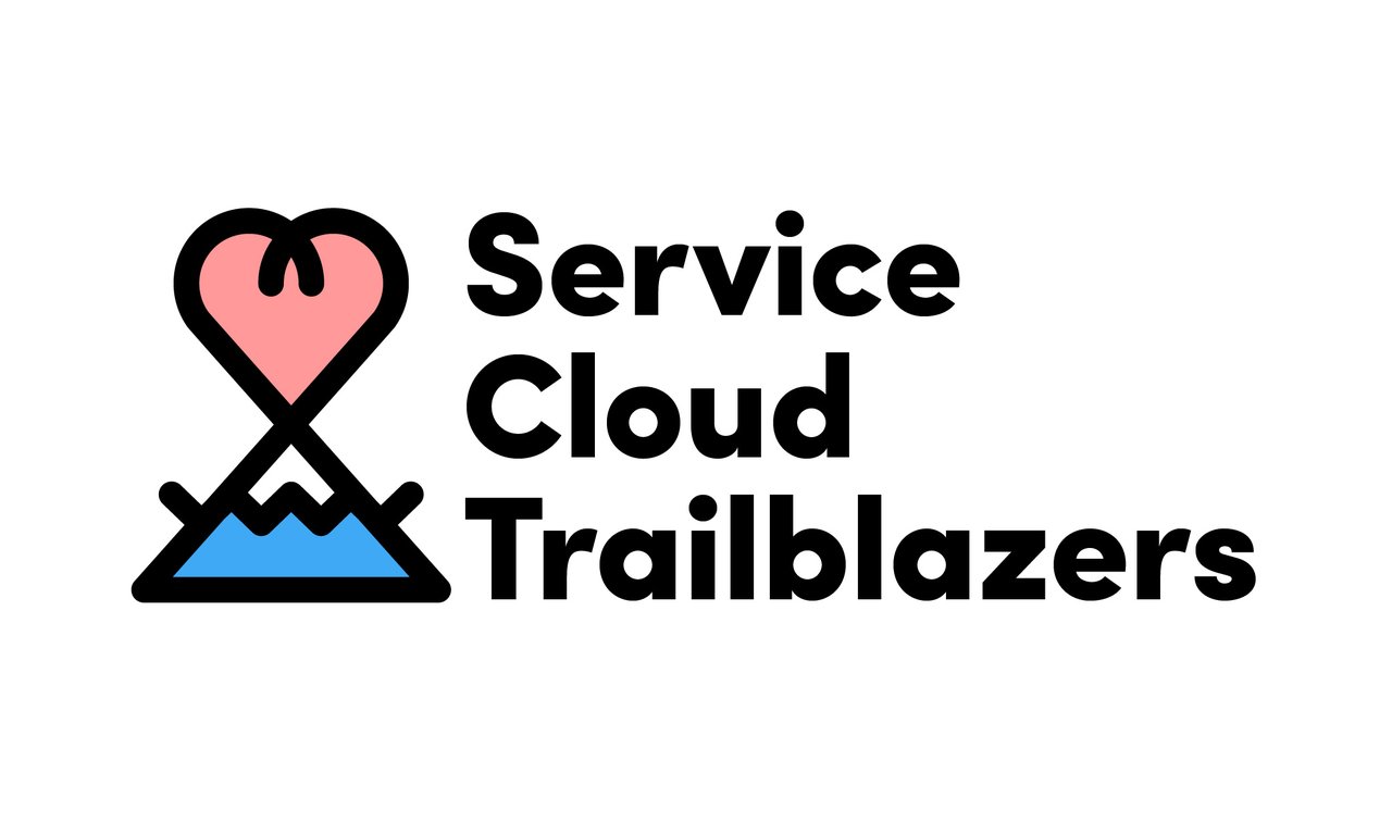 sfdc_sctb's tweet card. ## イベント概要 約1年半の沈黙を破り、Service Cloud Trailblazers (SCTB)が復活します。26回目のイベント開催です。 今回は会議室をお借りしてオンサイトで開催いたします。初めての方もそうでない方もお会いできたらうれしく思います。 尚、オンライン配信については検討中です。 「Service Cloud Trailblazers」は Salesforce社の世界...