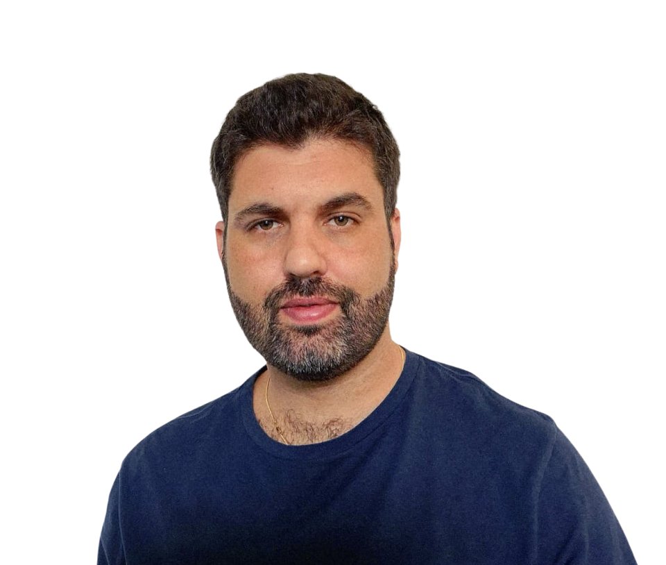 TheMIAAllDay247's tweet card. When Jeremy Crane tells people he works in collections, he knows what they’re thinking. “No five-year-old ever said they wanted to be in debt collection when