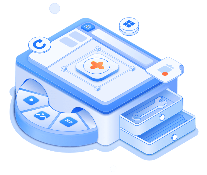 mateus_haru's tweet card. O software gratuito de recuperação de dados da EaseUS pode ajudar a recuperar dados após exclusão acidental, formatação, erro de partição, falha do sistema, etc. Baixar grátis o software de recuper...