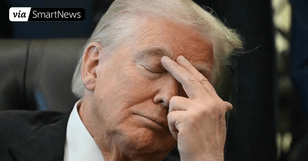 pblefty3's tweet card. A wave of former Justice Department employees is reportedly leaving behind more than just empty seats, revealing a glimpse of life in...