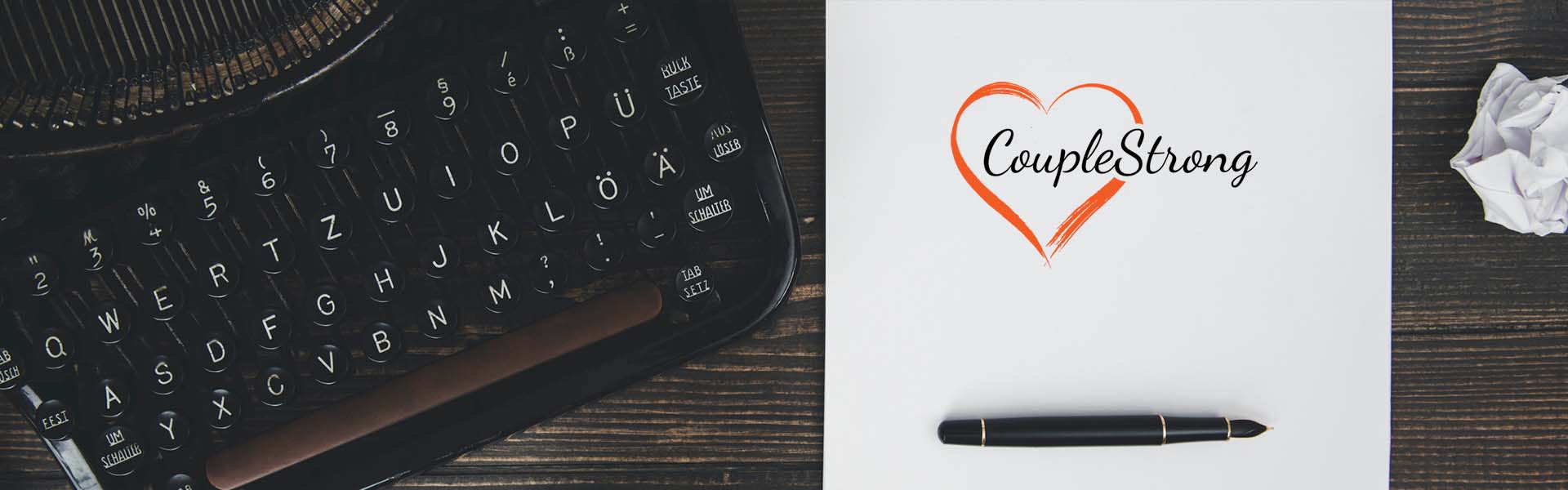 McNameeMediatio's tweet card. When people imagine a thriving marriage, they often picture candlelit dinners, passionate kisses, and breathtaking vacations. Yet relationship science keeps pointing to something far less glamorous...