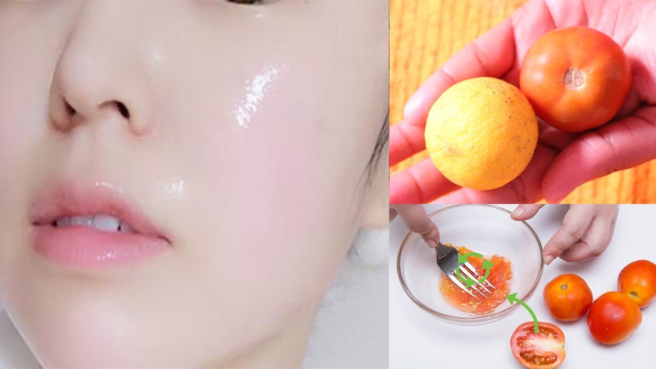 DBTipsOnline's tweet card. रात को 2 min लगालो, त्वचा से काले दाग, धब्बे कालापन दूर करेगा और...